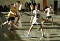 220349 handball_4